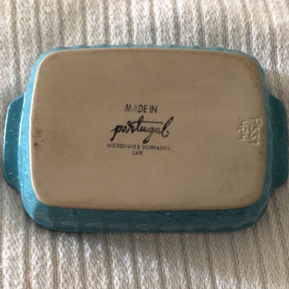 VTG cookware made in Portugal - Picture 2 of 8